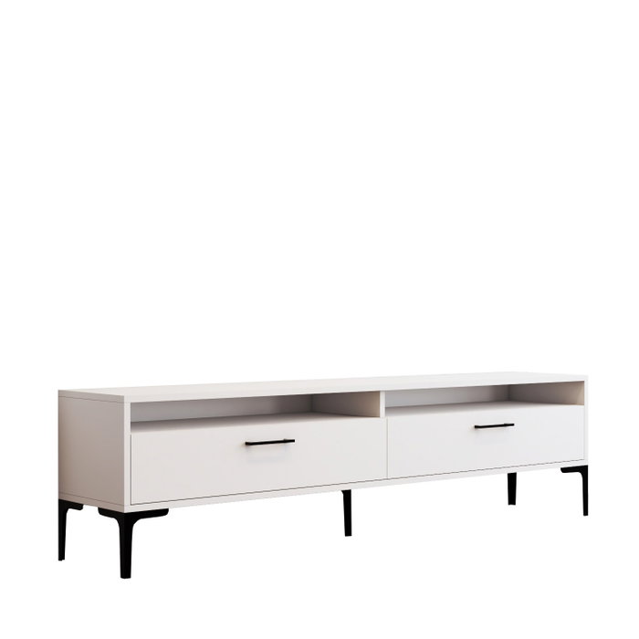 Hanah Home Istanbul 2 - Blanco